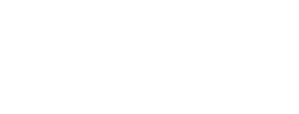 Confident Futures logo