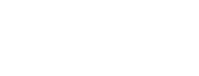 Confident Futures logo