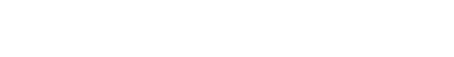 Confident Futures Comissioner Logos White