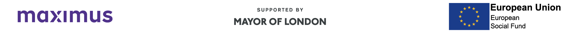 AEB London logos 1920px x 112px AEB London logos 1920px x 112px